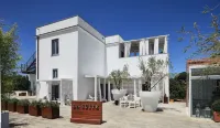 La Suite Hotel & Spa Hotel in zona Bagno Mario da Luigi Cerbone