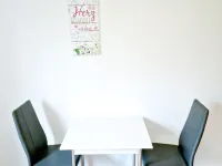 Apartment in Fohnsdorf Near Ski Slopes Hotels in Murtal District