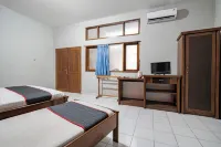 Collection O Hotel Abadi Hotels in Tawang