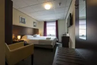 Hotel Arcen Hotels in Oostrum