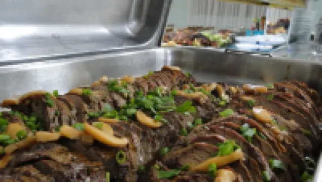 Hotel Estância - Ofertas Especiais - Estacionamento Gratuito Rotativo!!! Vagas Limitadas Hotels near Train Station