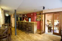 Hotel Don Carlos Cáceres Hotels in Caceres