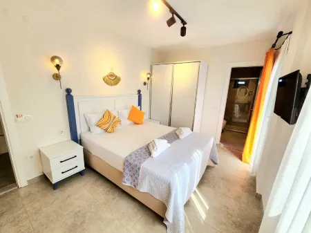 Cemile Hanım Konağı