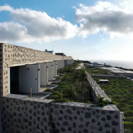 Bancal Hotel and Spa