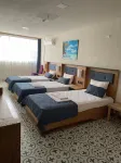 Grand Rimedya Burhaniye Hotels in Pelitköy Mahallesi