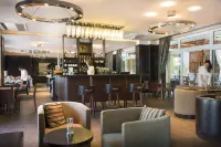 Valamar Villa Adria - Bar