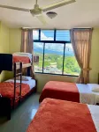 Hostal La Colina Hôtels à : Archidona