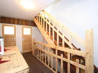 سبراولينج مانشين نير سكاي أريا إن سالتسبورج