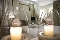 Melies Boutique Hotel Hotels in Loutraki