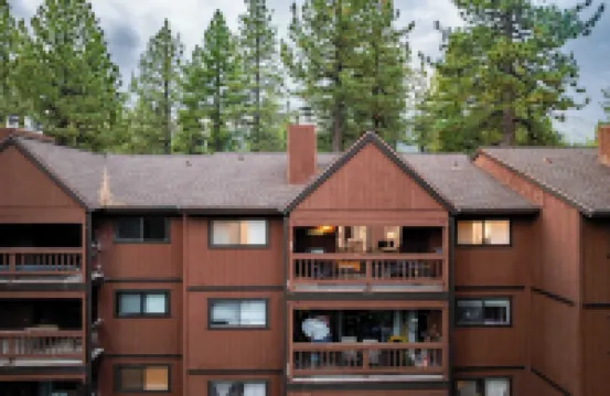 Avantstay天堂 步行到鎮上+湖泊，5分鐘到滑雪勝地！