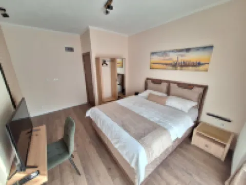 Casa Don Felipe Hotels in Timisoara