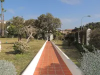 Sunstay公寓 I Jardines貝納爾馬德納