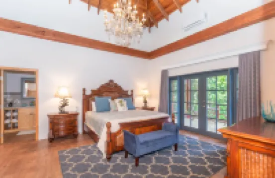 Casa Catarata 3 Bedroom Home by Redawning - Boutique
