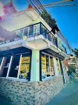 Hotel Emiss Panajachel