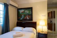Villa Gumio - Your Comfort in Boca Chica Beach Apts by Redawning - 2-Star
