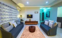 Cacid Hotels