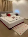Kimberlys Hotel Hotel a 