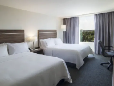 Holiday Inn Express CULIACAN by IHG Hotels in Culiacan