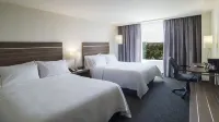 Holiday Inn Express Culiacan Hotels in Culiacan