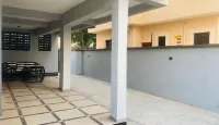 LV - 21 Apartments
