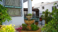 Hotel Lanjaron Hotel a Lanjaron