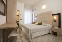 هوتل فيلييرو