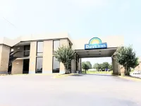 Days Inn by Wyndham Easley/Greenville/Clemson Area Hoteles en Easley
