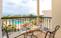 The Residence Tunis - Ocean View