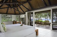 Yasawa Island Resort - bar