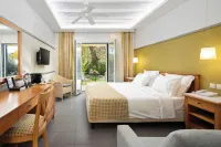 Sentido Apollo Palace Hotels in Moraitika