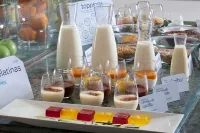 NH Ciudad de Santander