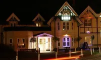 Hotel Manor Windsor Hotels in 
