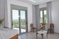 Romantic Corner Maisonettes