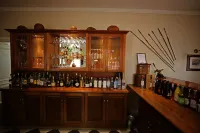 River Bend Lodge - 5 звезд