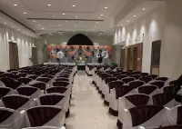 Venky Residency Hotels in Kakinada