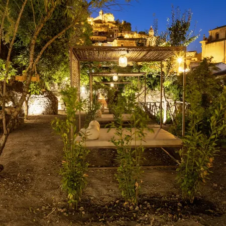 Iblaresort Boutique Hotel