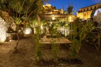 Iblaresort Boutique Hotel