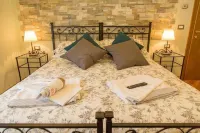 B&B 센트로 스토리코 비테르보