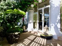 Casa Harb Hotel Boutique Hotels near Gustavo Rojas Pinilla - San Andrés International Airport