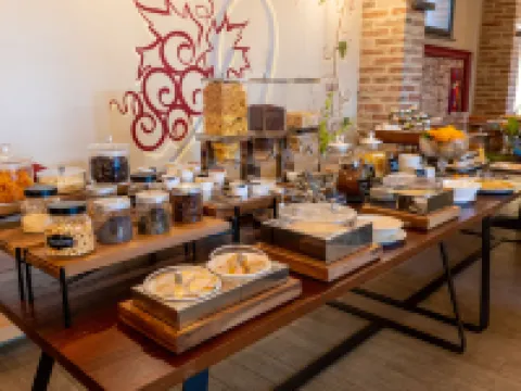 狄亞切羅尼小農場農莊酒店 佩喬利酒店