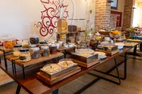 Agriturismo Biologico Diacceroni Hotels in Peccioli