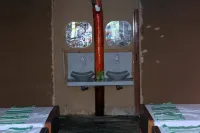 Monara Arana Eco Village and Farm Resort - Hostel - Hostels