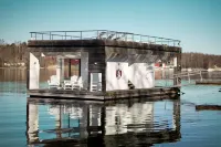 Gränsö Slott Hotel & Spa