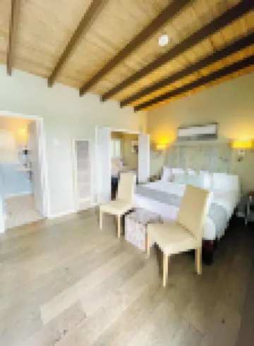 Pleasant Inn