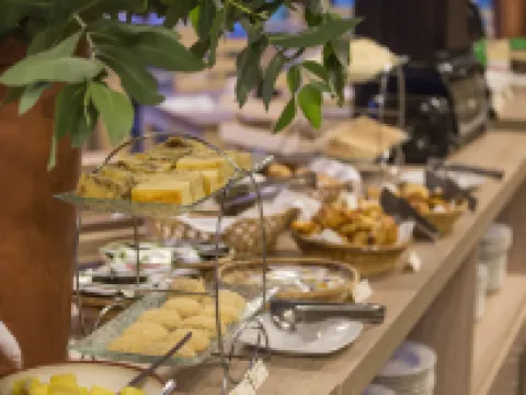 ティエラ ビバ バジェ サグラド ウルバンバ ウルバンバのホテル