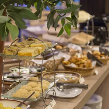 Tierra Viva Valle Sagrado Hotel