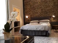 MammaDada Hotels near Bari Port