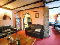 The West Country Inn Hotels in Bideford