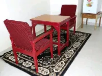 Jmb Highway Motel Hotel a 