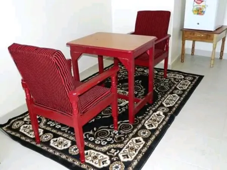 Jmb Highway Motel Отели в г. Кутус